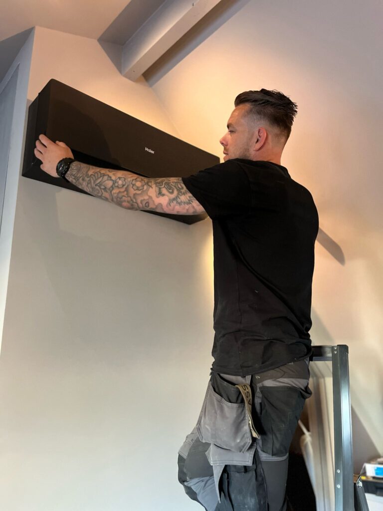 IMG-20250327-WA0018 (1)